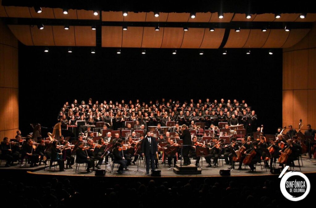 imagen portada de el legado