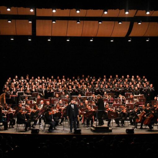 imagen portada de el legado