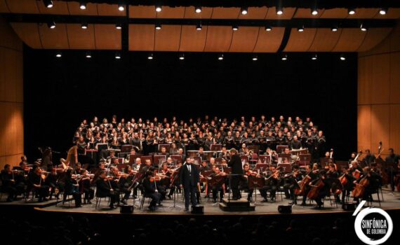 imagen portada de el legado